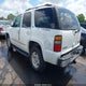 1GNEC13T05J161658 2005 Chevrolet Tahoe Lt auction photo thumbnail 3