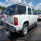 1GNEC13T05J161658 2005 Chevrolet Tahoe Lt auction photo thumbnail 4