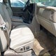 1GNEC13T05J161658 2005 Chevrolet Tahoe Lt auction photo thumbnail 5