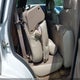 1GNEC13T05J161658 2005 Chevrolet Tahoe Lt auction photo thumbnail 8