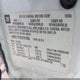 1GNEC13T05J161658 2005 Chevrolet Tahoe Lt auction photo thumbnail 9