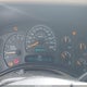 1GNEC13T05J161658 2005 Chevrolet Tahoe Lt auction photo thumbnail 7