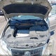 JTJBK1BA8C2017701 2012 Lexus Rx 350 auction photo thumbnail 10