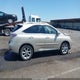 JTJBK1BA8C2017701 2012 Lexus Rx 350 auction photo thumbnail 13