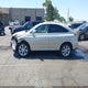JTJBK1BA8C2017701 2012 Lexus Rx 350 auction photo thumbnail 14