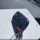 JTJBK1BA8C2017701 2012 Lexus Rx 350 auction photo thumbnail 11