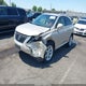 JTJBK1BA8C2017701 2012 Lexus Rx 350 auction photo thumbnail 2
