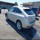 JTJBK1BA8C2017701 2012 Lexus Rx 350 auction photo thumbnail 3