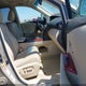 JTJBK1BA8C2017701 2012 Lexus Rx 350 auction photo thumbnail 5