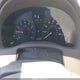 JTJBK1BA8C2017701 2012 Lexus Rx 350 auction photo thumbnail 7