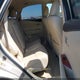 JTJBK1BA8C2017701 2012 Lexus Rx 350 auction photo thumbnail 8