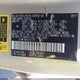 JTJBK1BA8C2017701 2012 Lexus Rx 350 auction photo thumbnail 9