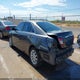 4T4BF3EK1BR158234 2011 Toyota Camry Xle auction photo thumbnail 3