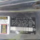 4T4BF3EK1BR158234 2011 Toyota Camry Xle auction photo thumbnail 9
