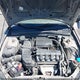 2HGES165X1H618174 2001 Honda Civic Lx auction photo thumbnail 10