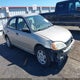 2HGES165X1H618174 2001 Honda Civic Lx auction photo thumbnail 1