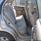 2HGES165X1H618174 2001 Honda Civic Lx auction photo thumbnail 8