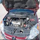 5J6RE3H75BL036967 2011 Honda Cr-V Ex-L auction photo thumbnail 10