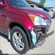 5J6RE3H75BL036967 2011 Honda Cr-V Ex-L auction photo thumbnail 17