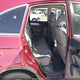 5J6RE3H75BL036967 2011 Honda Cr-V Ex-L auction photo thumbnail 8
