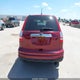 5J6RE3H75BL036967 2011 Honda Cr-V Ex-L auction photo thumbnail 15