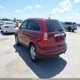 5J6RE3H75BL036967 2011 Honda Cr-V Ex-L auction photo thumbnail 3