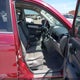 5J6RE3H75BL036967 2011 Honda Cr-V Ex-L auction photo thumbnail 5