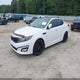 5XXGN4A7XEG311847 2014 Kia Optima Ex auction photo thumbnail 2