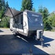 4YDT28B25GN206025 2016 Keystone Rv Other auction photo thumbnail 1