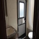 4YDT28B25GN206025 2016 Keystone Rv Other auction photo thumbnail 13