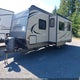 4YDT28B25GN206025 2016 Keystone Rv Other auction photo thumbnail 2