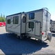 4YDT28B25GN206025 2016 Keystone Rv Other auction photo thumbnail 3