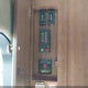 4YDT28B25GN206025 2016 Keystone Rv Other auction photo thumbnail 7