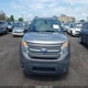 1FM5K7F81DGA50193 2013 Ford Explorer Limited auction photo thumbnail 12