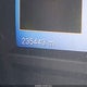 1FM5K7F81DGA50193 2013 Ford Explorer Limited auction photo thumbnail 15