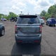 1FM5K7F81DGA50193 2013 Ford Explorer Limited auction photo thumbnail 16