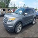 1FM5K7F81DGA50193 2013 Ford Explorer Limited auction photo thumbnail 2
