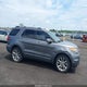 1FM5K7F81DGA50193 2013 Ford Explorer Limited auction photo thumbnail 6