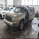 1J8FF48W07D377335 2007 Jeep Patriot Limited auction photo thumbnail 2