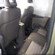 1J8FF48W07D377335 2007 Jeep Patriot Limited auction photo thumbnail 8