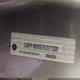 1J8FF48W07D377335 2007 Jeep Patriot Limited auction photo thumbnail 9