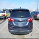 3GNAXJEV1JS503998 2018 Chevrolet Equinox Lt auction photo thumbnail 16