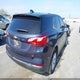 3GNAXJEV1JS503998 2018 Chevrolet Equinox Lt auction photo thumbnail 4