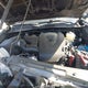 5TFCZ5AN5MX272728 2021 Toyota Tacoma Trd Off-Road auction photo thumbnail 10