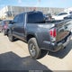 5TFCZ5AN5MX272728 2021 Toyota Tacoma Trd Off-Road auction photo thumbnail 3