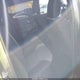 5TFCZ5AN5MX272728 2021 Toyota Tacoma Trd Off-Road auction photo thumbnail 8