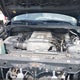 5TFEM5F12CX042642 2012 Toyota Tundra Grade 4.6L V8 auction photo thumbnail 10