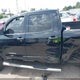 5TFEM5F12CX042642 2012 Toyota Tundra Grade 4.6L V8 auction photo thumbnail 14