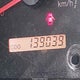5TFEM5F12CX042642 2012 Toyota Tundra Grade 4.6L V8 auction photo thumbnail 15