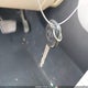 5TFEM5F12CX042642 2012 Toyota Tundra Grade 4.6L V8 auction photo thumbnail 11